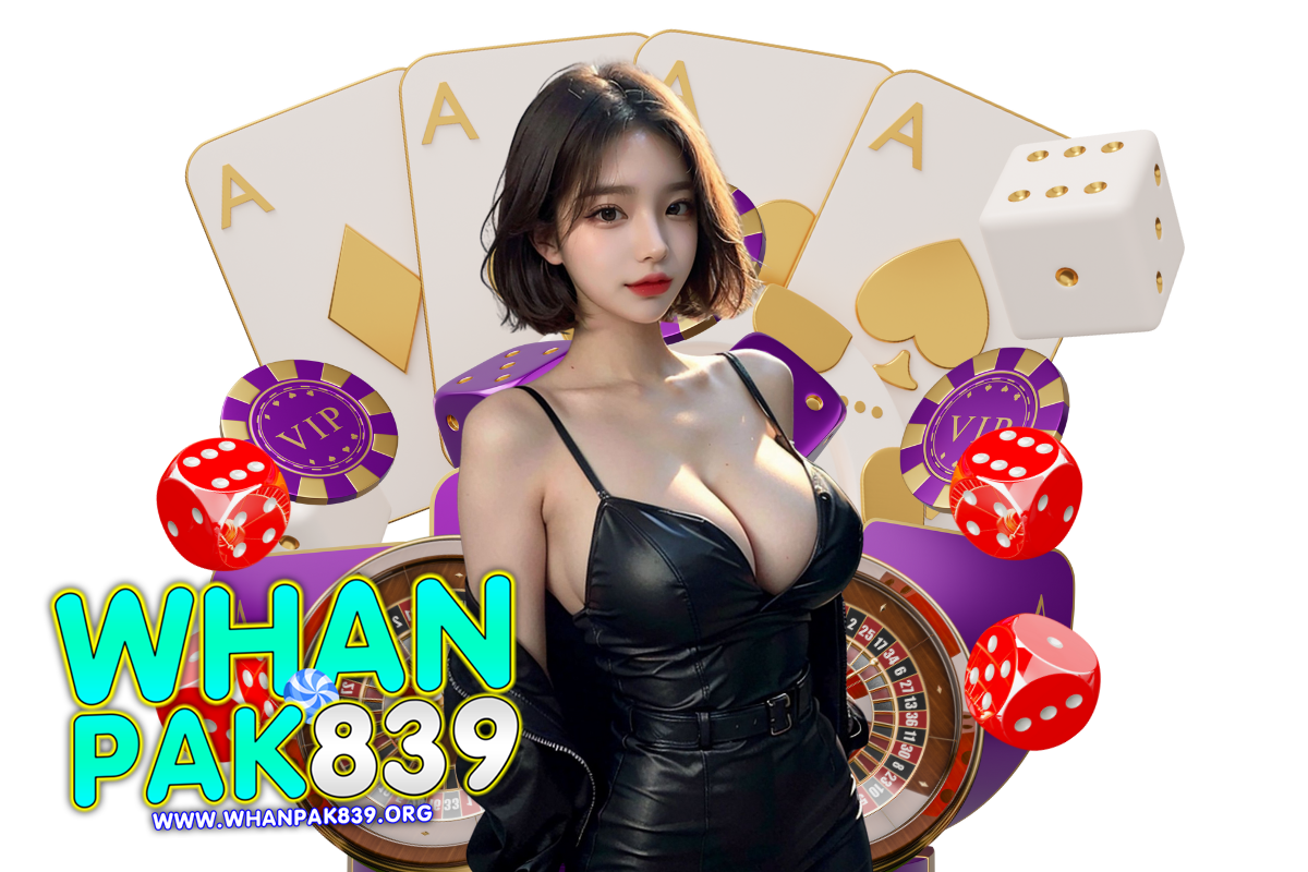 whanpak839