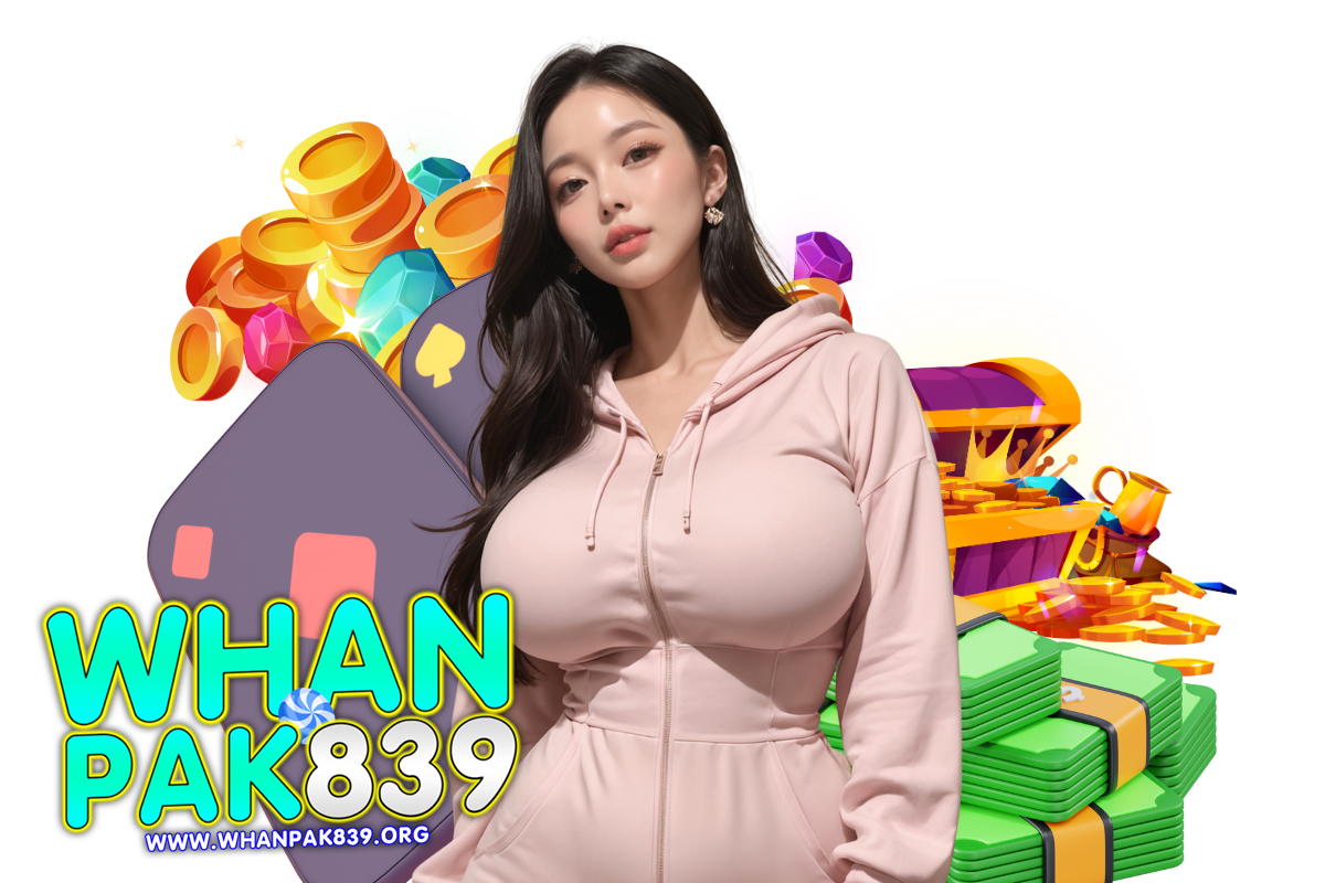 หวานปาก839